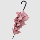 Lanzetti, -, can can-5